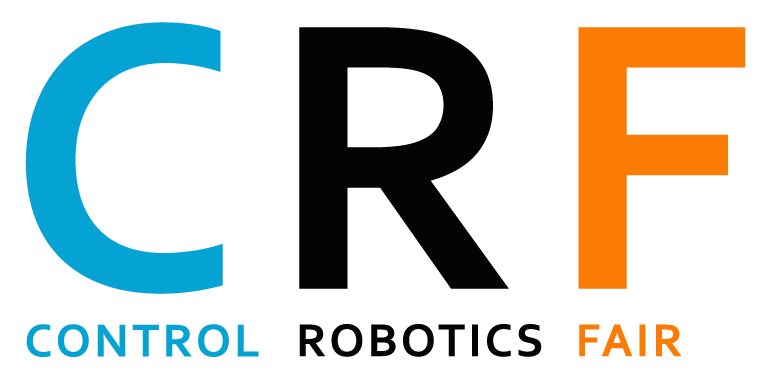 Control Robotics Fair